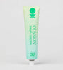 Mineralische Sonnencreme LSF 30