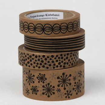 Eco Klebeband 