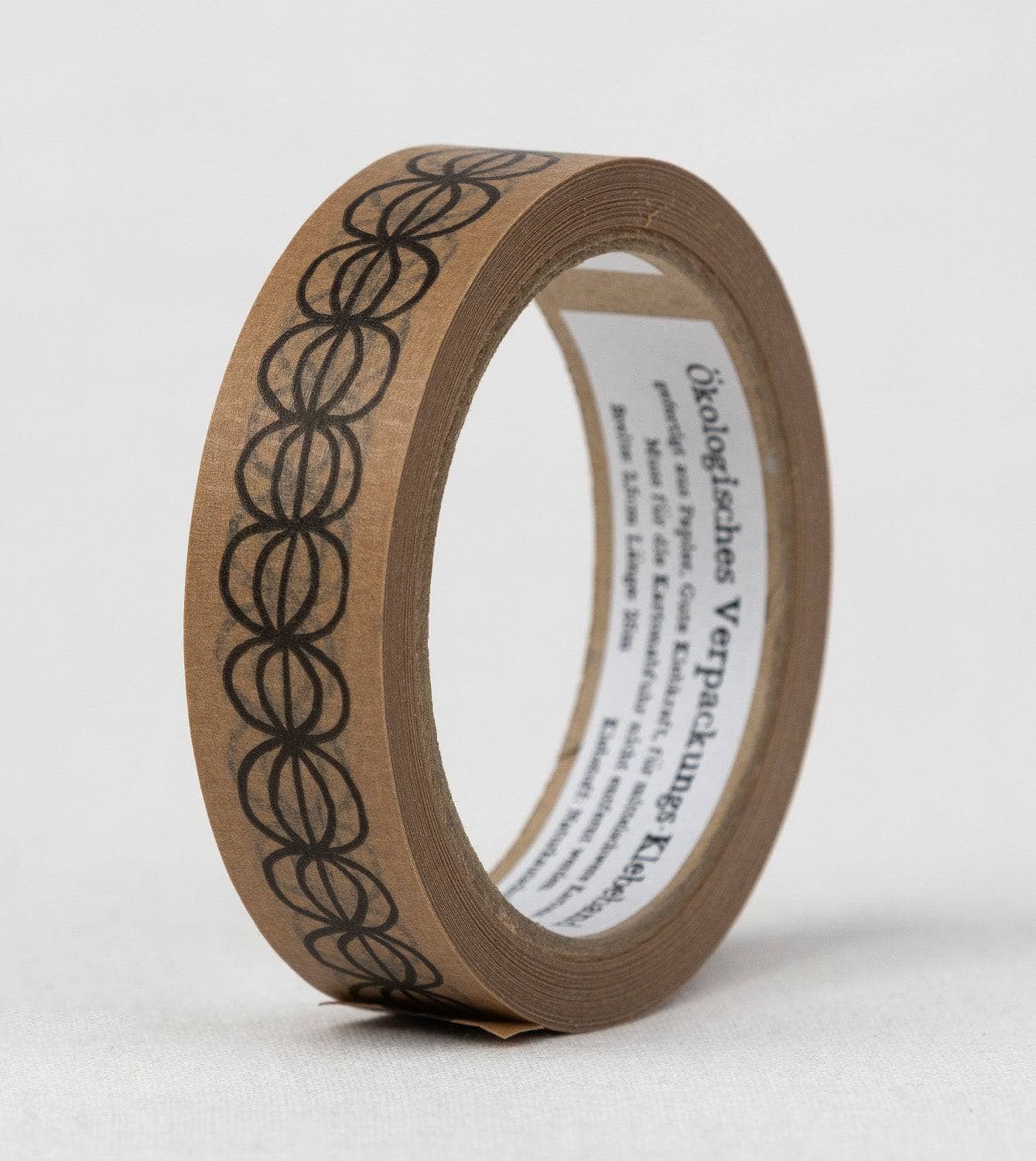 Eco Klebeband