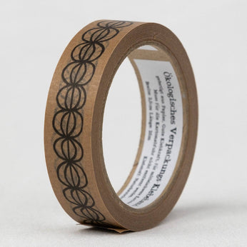 Eco Klebeband 