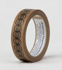 Eco Klebeband Ball (2.5cm breit)