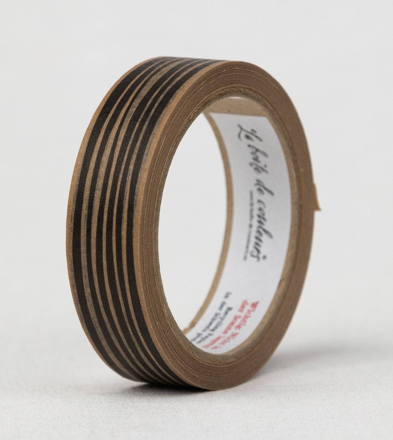Eco Klebeband