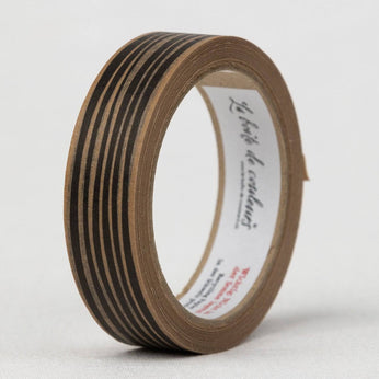 Eco Klebeband 