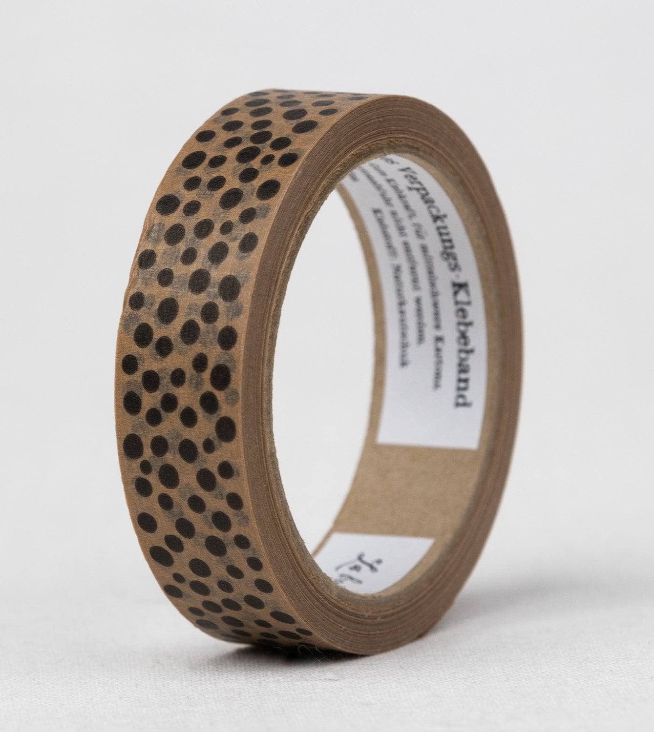 Eco Klebeband