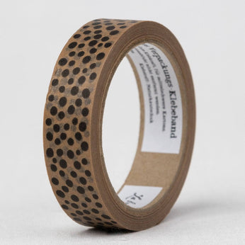 Eco Klebeband 