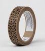 Eco Klebeband Tüpfli (2.5cm breit)