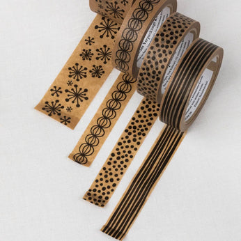 Eco Klebeband 