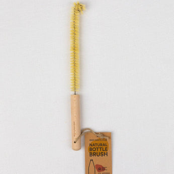 Flaschenbürste 