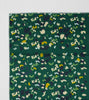 Stoff-Geschenkverpackung "Furoshiki" Concerto (75x75cm)