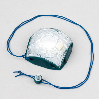 Little Sun Diamond - Solarlampe 