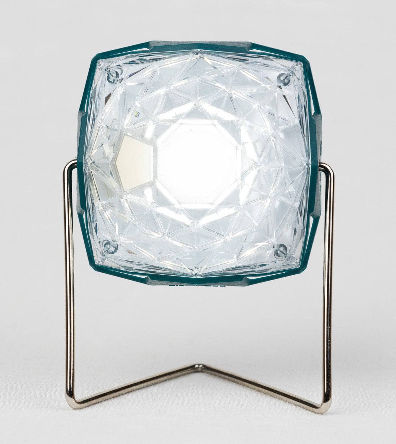 Little Sun Diamond - Solarlampe