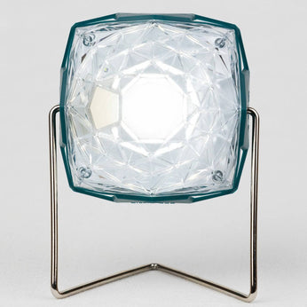 Little Sun Diamond - Solarlampe 