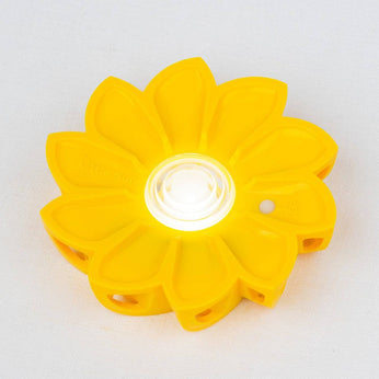Little Sun - Solarlampe 