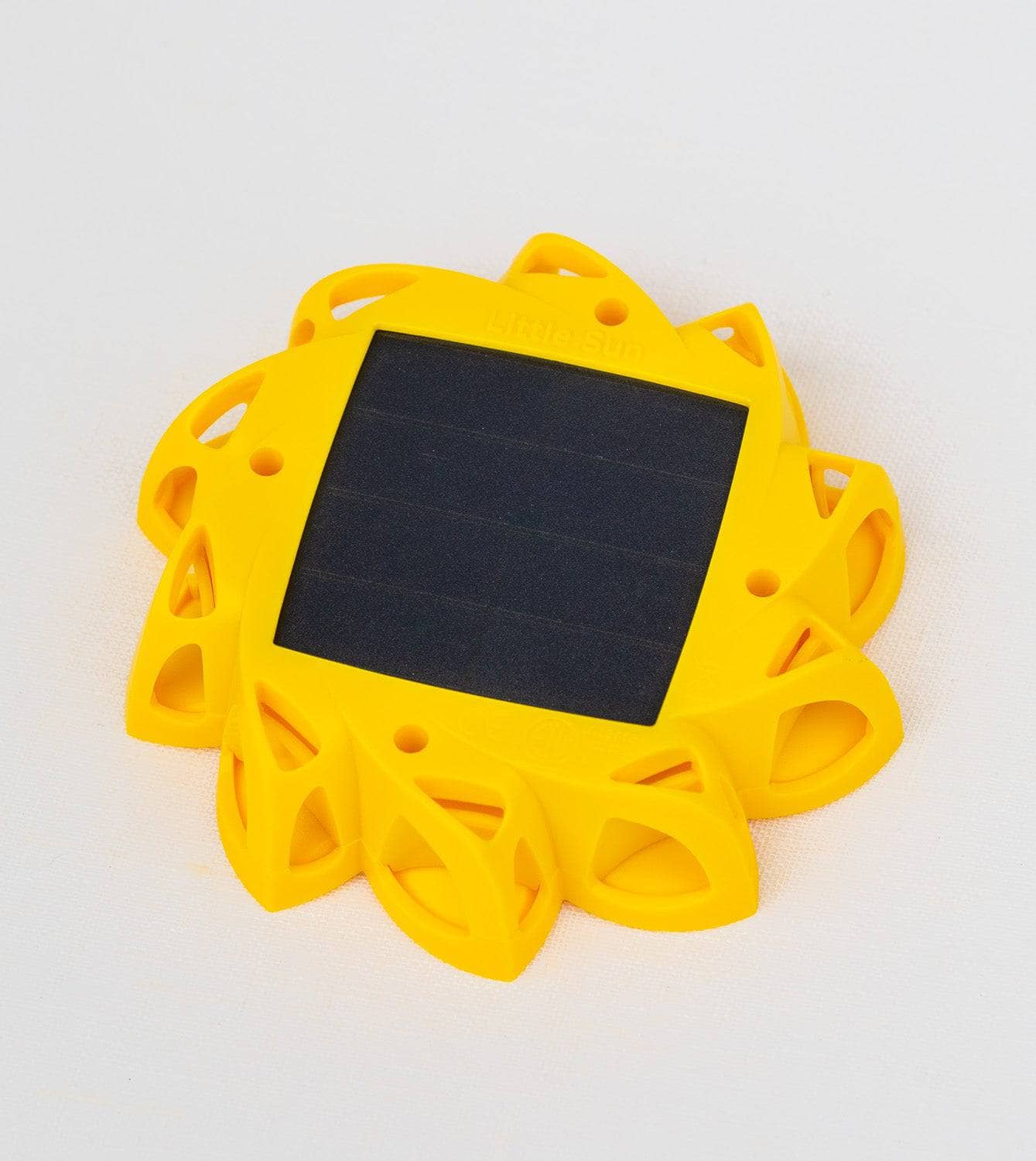 Little Sun - Solarlampe