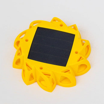 Little Sun - Solarlampe 