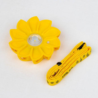 Little Sun - Solarlampe 