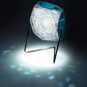 Little Sun Diamond - Solarlampe 