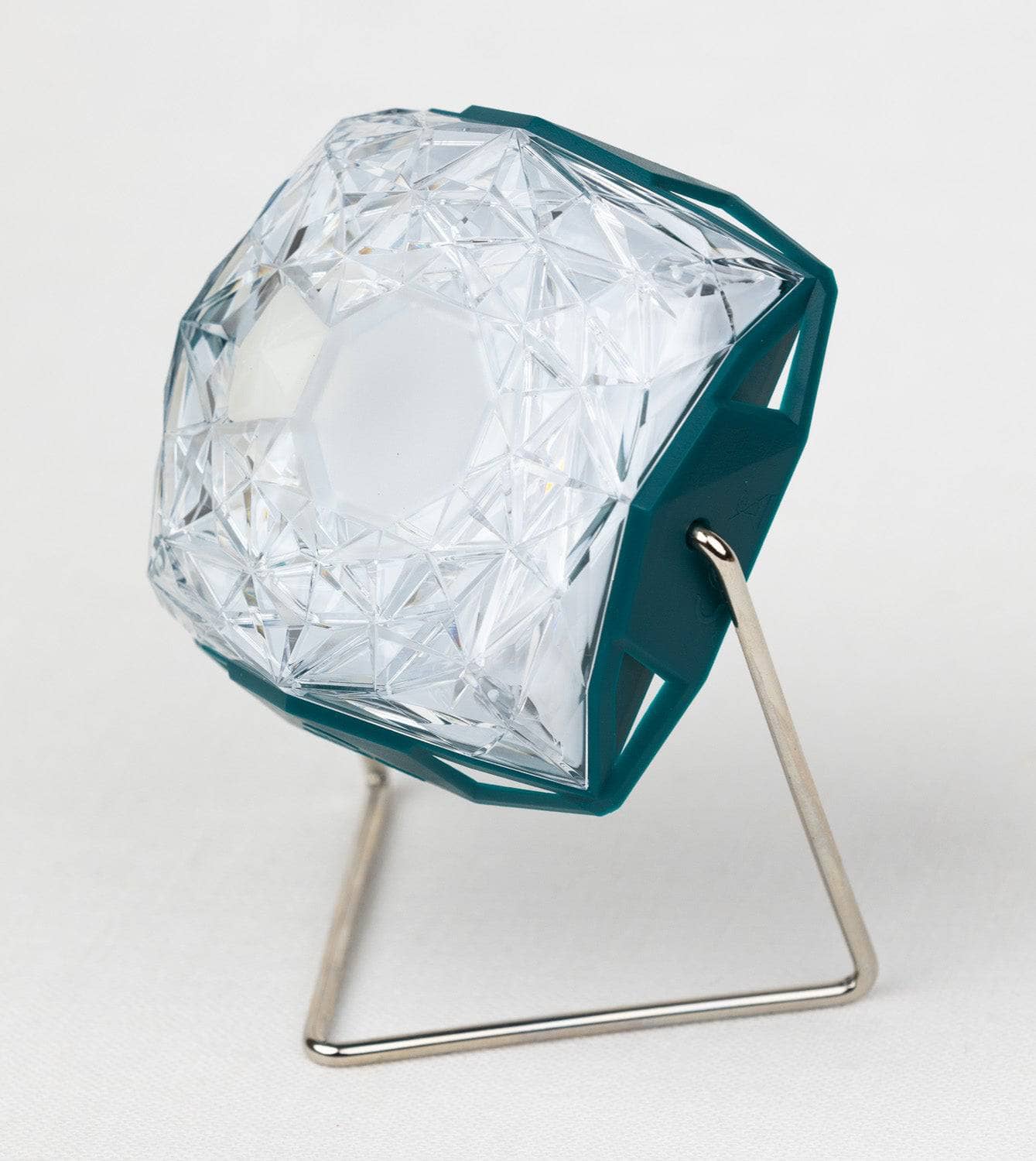 Little Sun Diamond - Solarlampe