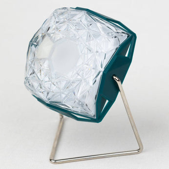Little Sun Diamond - Solarlampe 