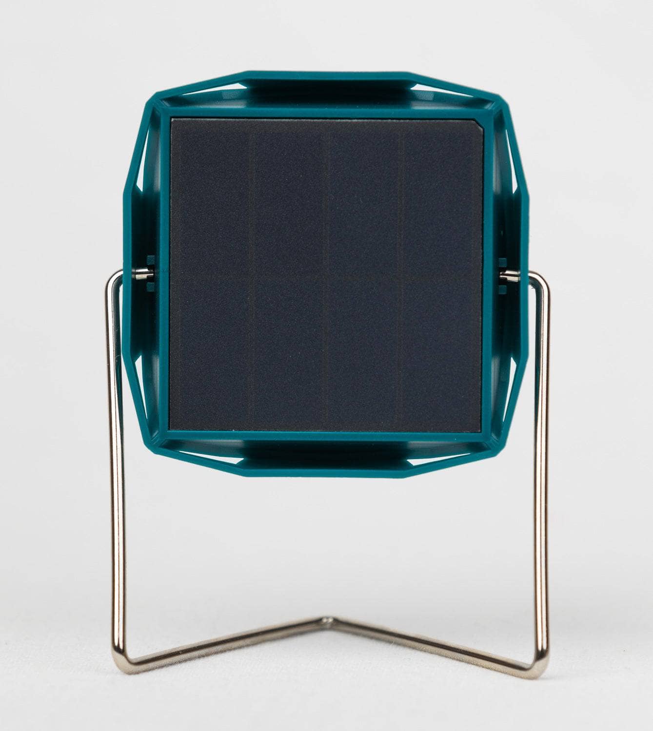 Little Sun Diamond - Solarlampe