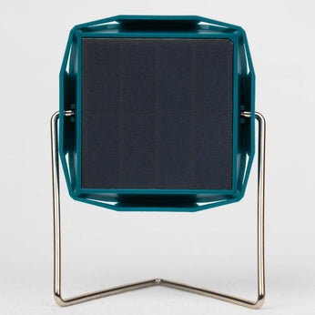 Little Sun Diamond - Solarlampe 