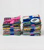 Upcycling Stoffservietten Klein 24x24cm