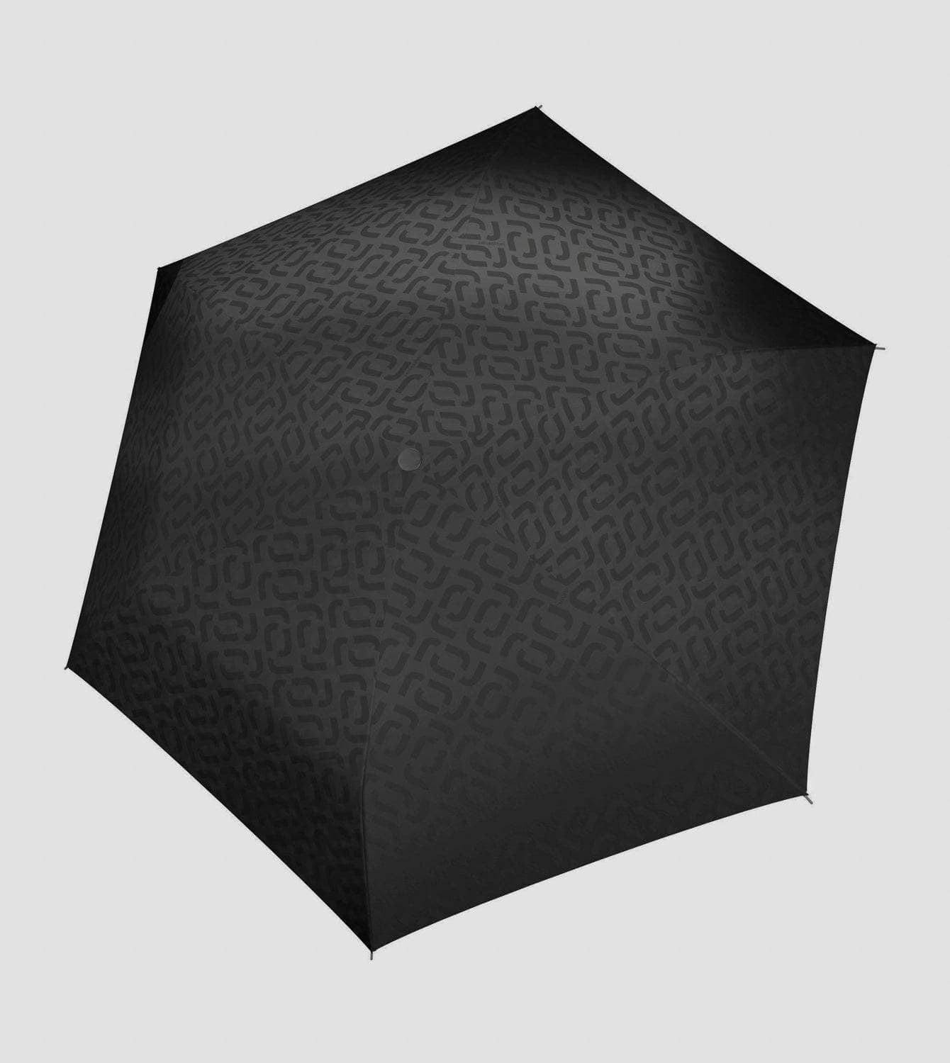 Regenschirm aus recyceltem PET