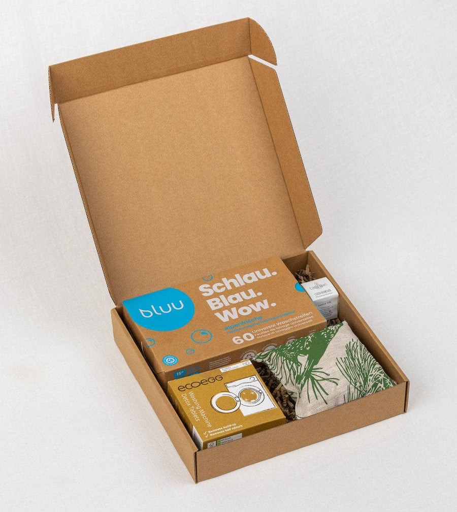 Geschenkbox 
