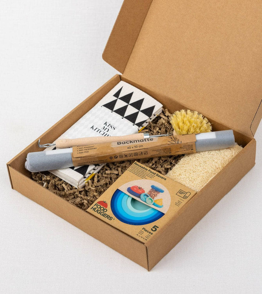 Geschenkbox 