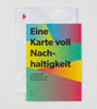Geschenkgutschein CHF 100.00
