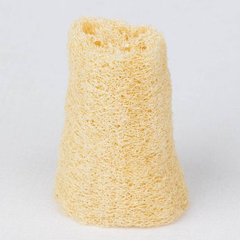 Luffa Körperschwamm 
