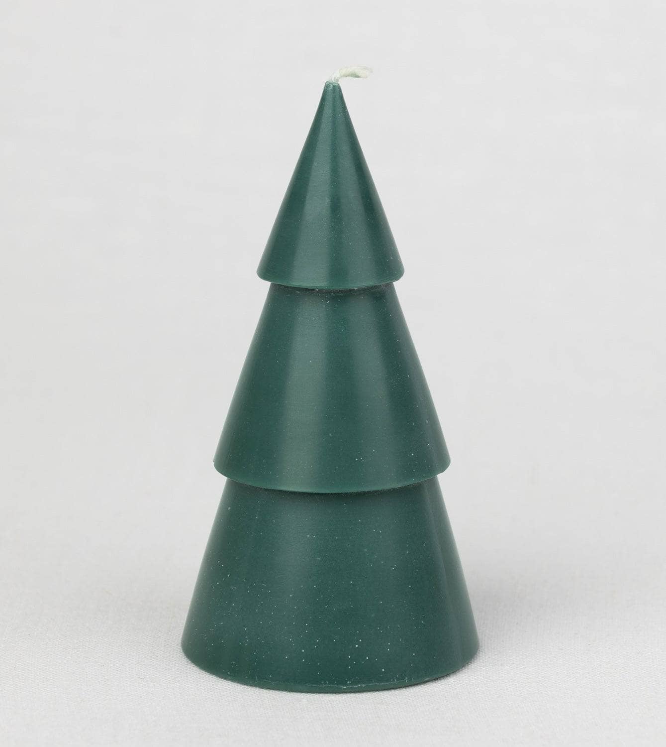 Weihnachtskerzen gross