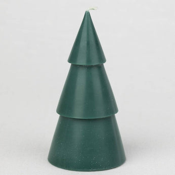 Weihnachtskerzen gross 
