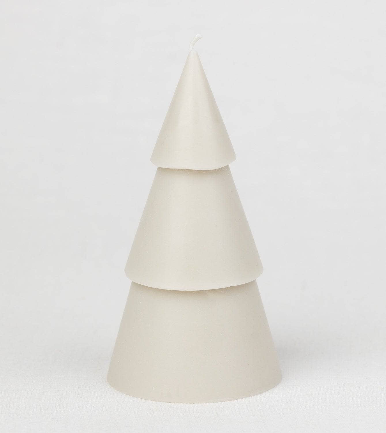 Weihnachtskerzen gross
