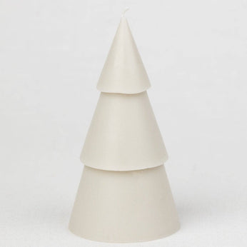 Weihnachtskerzen gross 