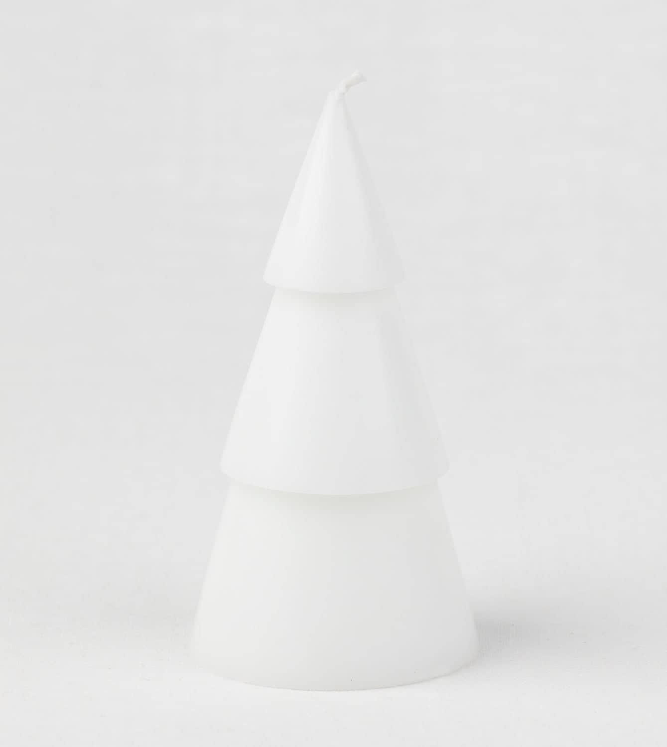 Weihnachtskerzen gross