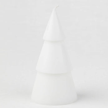 Weihnachtskerzen gross 