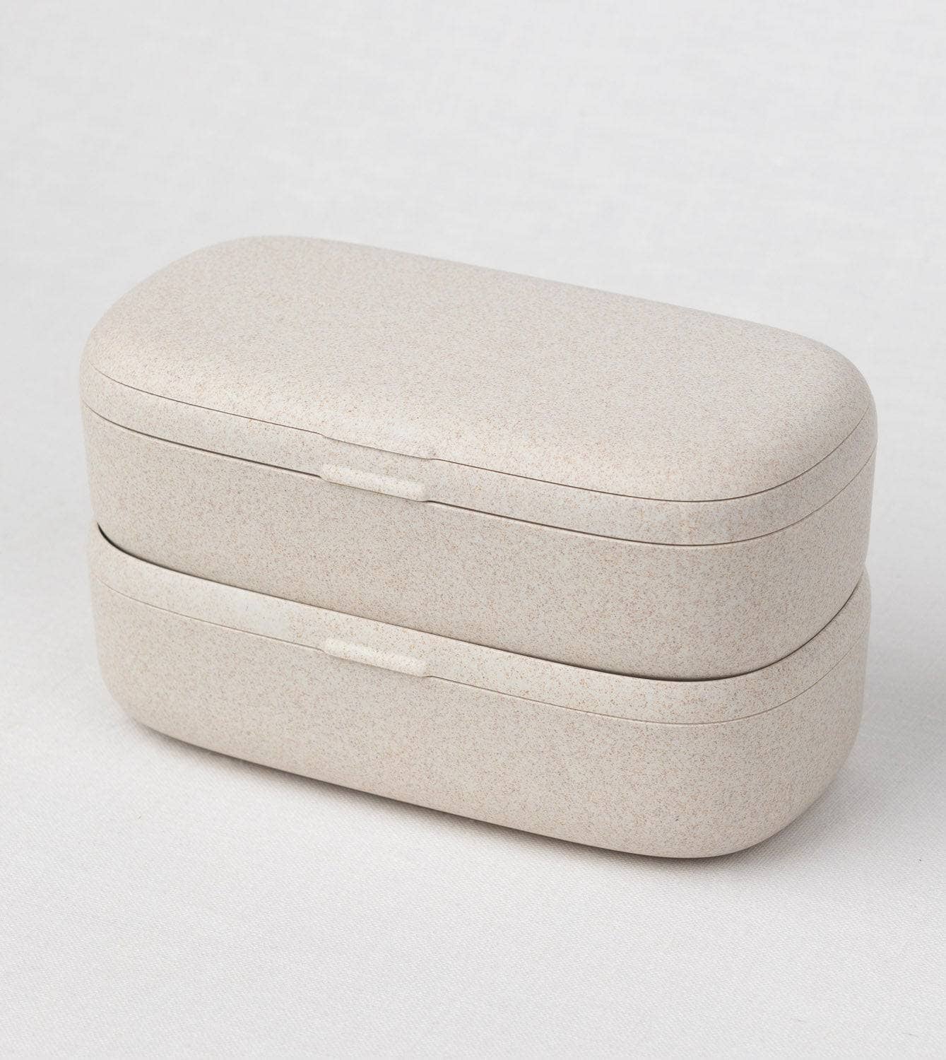 Lunchbox