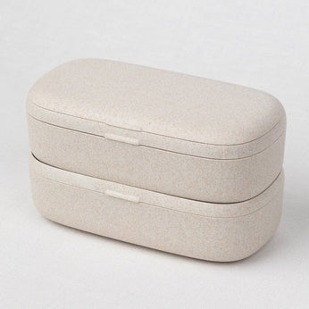 Lunchbox 