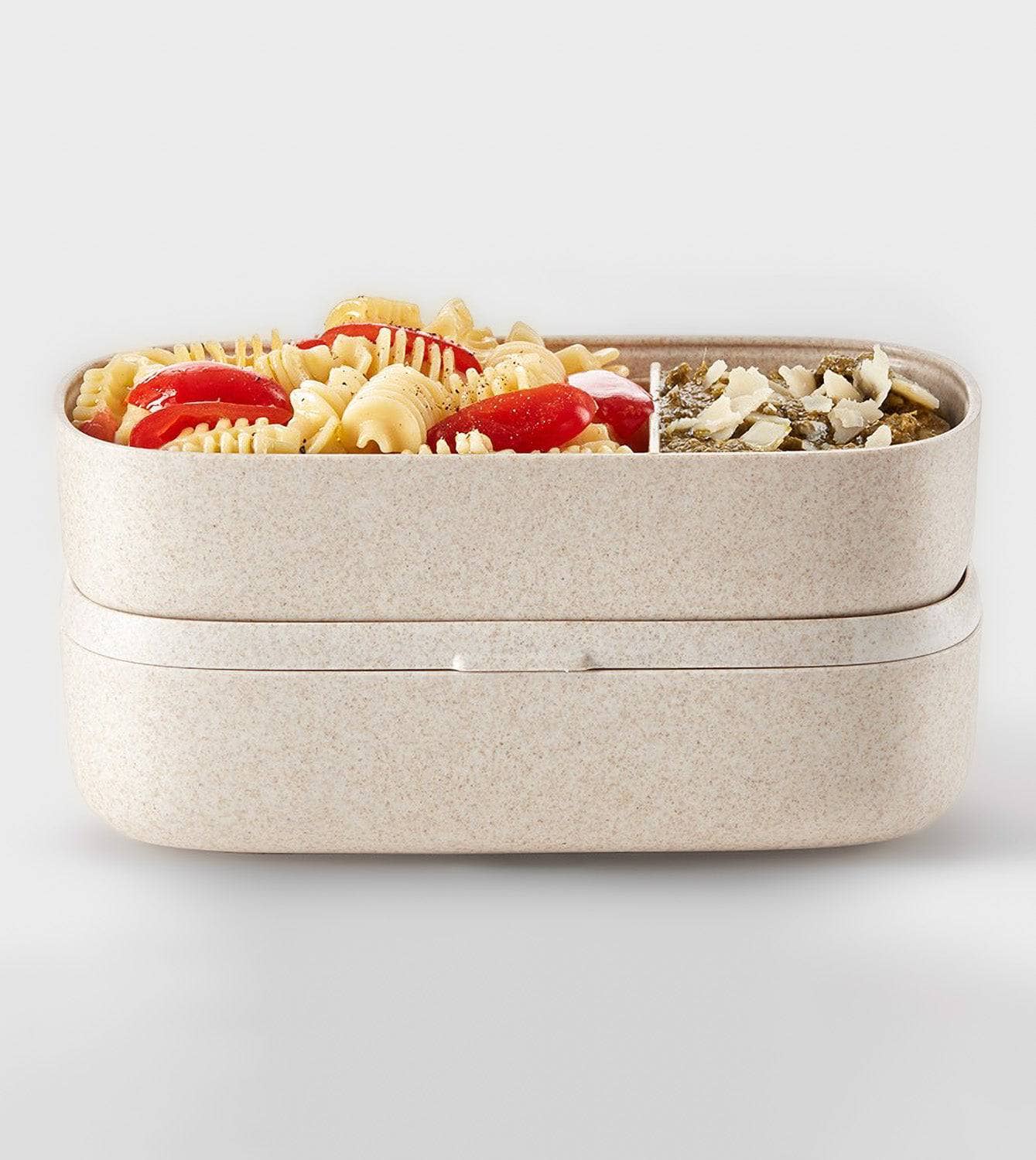 Lunchbox