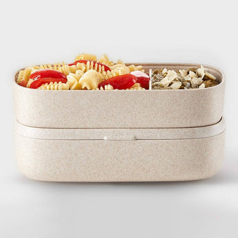 Lunchbox 