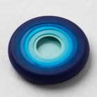 Food Huggers - Lebensmittel länger frisch halten - Ice Blue