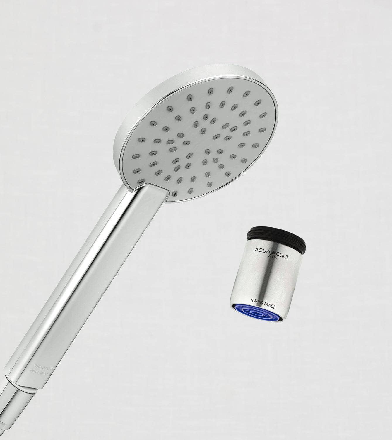 Set: Wasser sparen