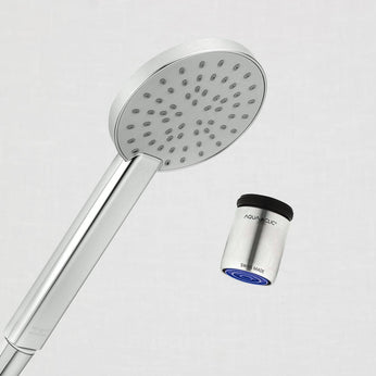 Set: Wasser sparen 