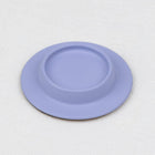 Soapi (magnetischer Seifenhalter) - Lavendel