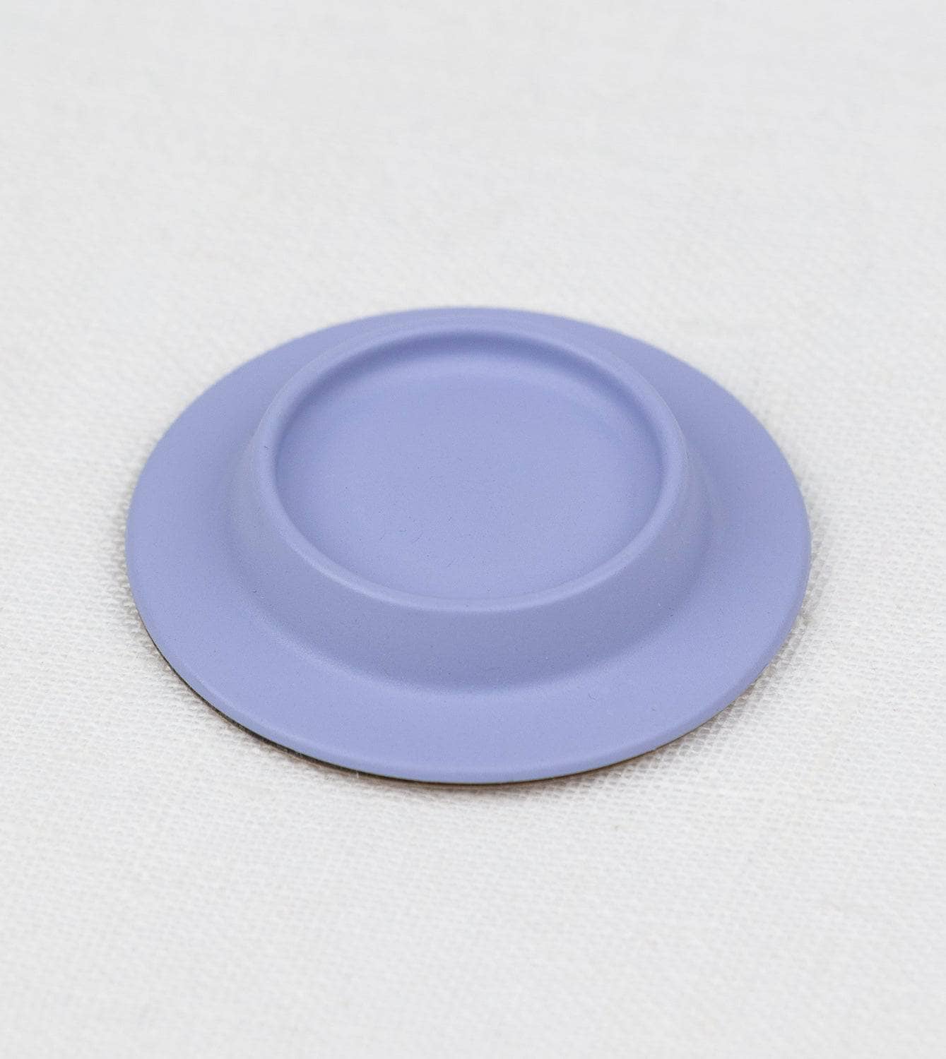 Soapi (magnetischer Seifenhalter)