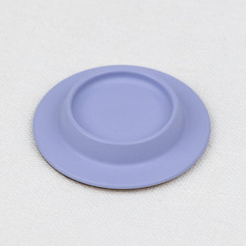 Soapi (magnetischer Seifenhalter) 