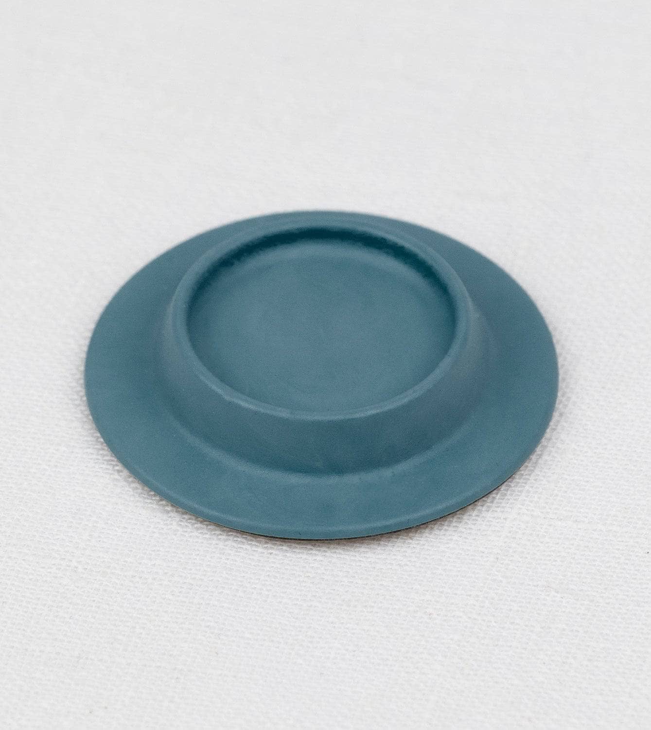 Soapi (magnetischer Seifenhalter)