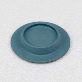 Soapi (magnetischer Seifenhalter) 