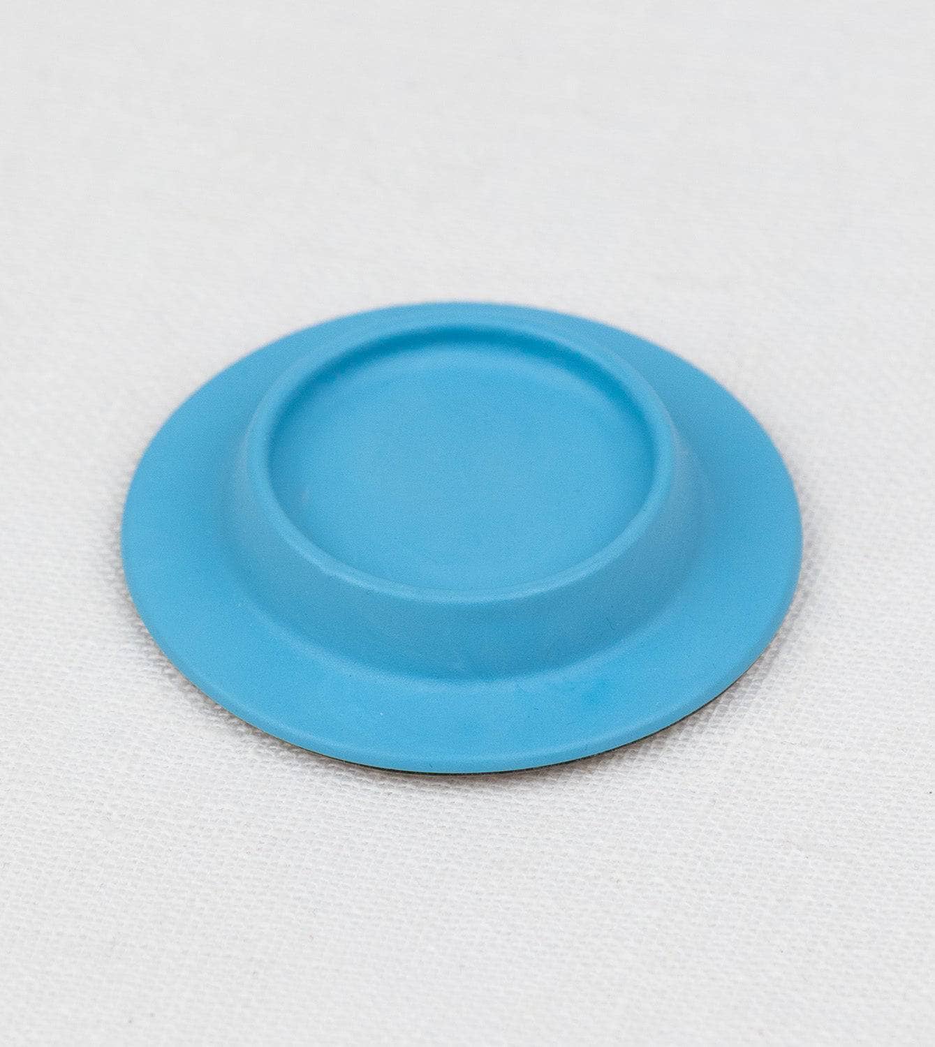Soapi (magnetischer Seifenhalter)